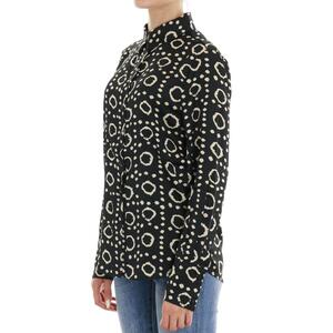 CAMICIA PIERROT ANONYME - Mad Fashion | img vers.300x/